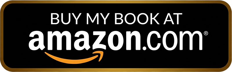 Buy The Blood Sovereign print edition on Amazon