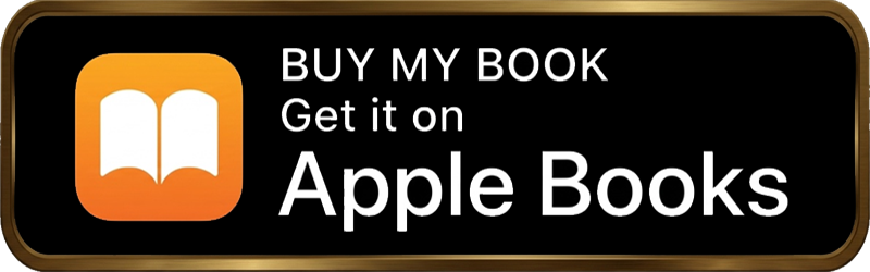 Get The Blood Sovereign ebook on Apple Books