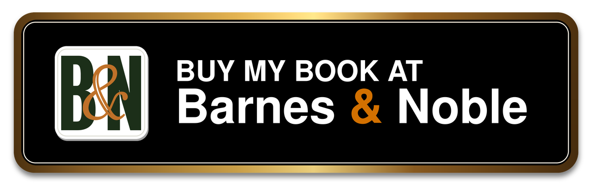 Buy The Blood Sovereign print edition at Barnes and Noble