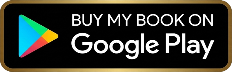 Get The Blood Sovereign ebook on Google Play Books