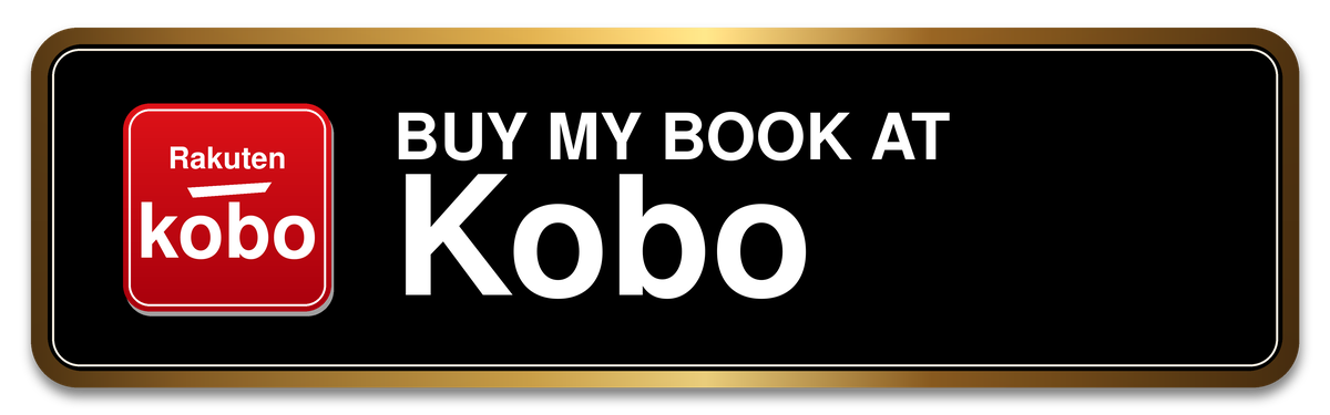 Get The Blood Sovereign ebook on Kobo